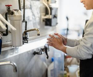 About Plumber in Utah - emergency plumbing services experts in Utah